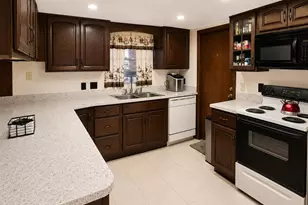 4303 Kandra Ct, Orlando, FL 32812 - Photo 5