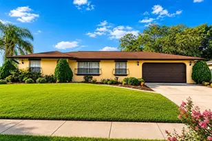 4303 Kandra Ct, Orlando, FL 32812 - Photo 1