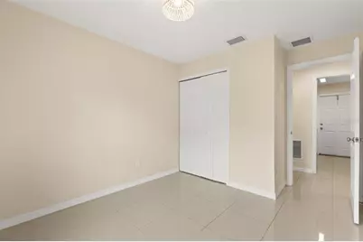 339 Chinaberry Avenue, Oviedo, FL 32765 - Photo 15