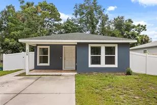 339 Chinaberry Ave, Oviedo, FL 32765 - Photo 1