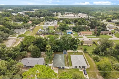 339 Chinaberry Avenue, Oviedo, FL 32765 - Photo 29