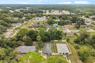 339 Chinaberry Ave, Oviedo, FL 32765 - Photo 29