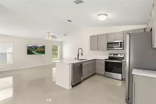 339 Chinaberry Ave, Oviedo, FL 32765 - Photo 13