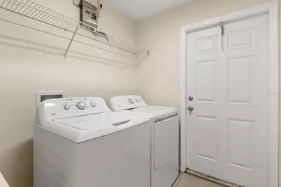339 Chinaberry Avenue, Oviedo, FL 32765 - Photo 27