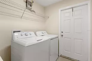 339 Chinaberry Ave, Oviedo, FL 32765 - Photo 27