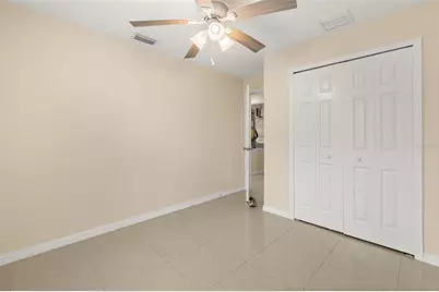 339 Chinaberry Avenue, Oviedo, FL 32765 - Photo 19