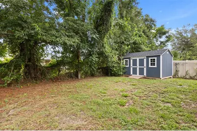 339 Chinaberry Avenue, Oviedo, FL 32765 - Photo 33