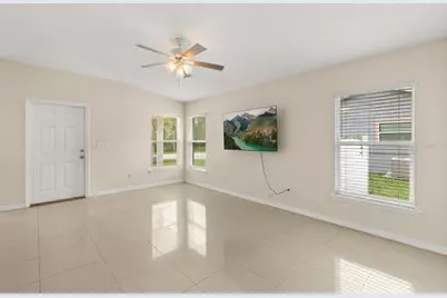 339 Chinaberry Avenue, Oviedo, FL 32765 - Photo 7