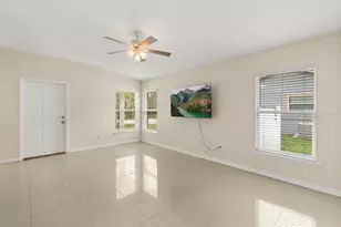 339 Chinaberry Ave, Oviedo, FL 32765 - Photo 7