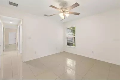 339 Chinaberry Avenue, Oviedo, FL 32765 - Photo 21