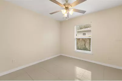 339 Chinaberry Avenue, Oviedo, FL 32765 - Photo 17
