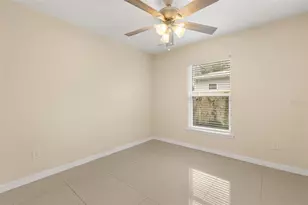 339 Chinaberry Ave, Oviedo, FL 32765 - Photo 17