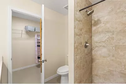 339 Chinaberry Avenue, Oviedo, FL 32765 - Photo 25