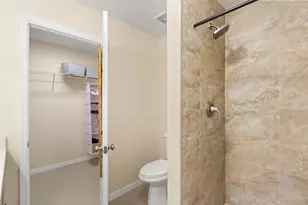 339 Chinaberry Ave, Oviedo, FL 32765 - Photo 25