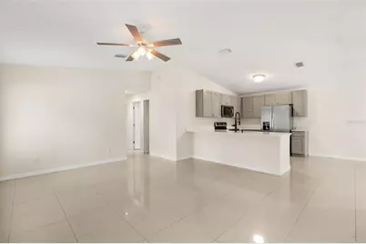 339 Chinaberry Avenue, Oviedo, FL 32765 - Photo 5