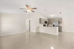339 Chinaberry Ave, Oviedo, FL 32765 - Photo 5