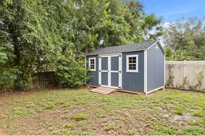 339 Chinaberry Avenue, Oviedo, FL 32765 - Photo 35