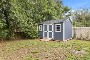339 Chinaberry Ave, Oviedo, FL 32765 - Photo 35