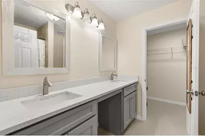 339 Chinaberry Avenue, Oviedo, FL 32765 - Photo 23
