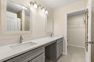 339 Chinaberry Ave, Oviedo, FL 32765 - Photo 23