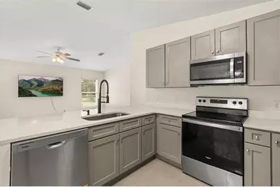 339 Chinaberry Avenue, Oviedo, FL 32765 - Photo 11