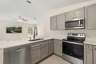 339 Chinaberry Ave, Oviedo, FL 32765 - Photo 11