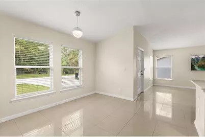 339 Chinaberry Avenue, Oviedo, FL 32765 - Photo 9