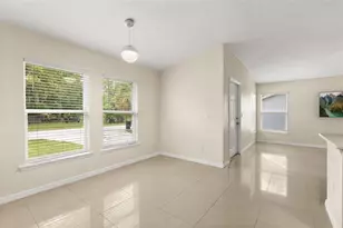 339 Chinaberry Ave, Oviedo, FL 32765 - Photo 9