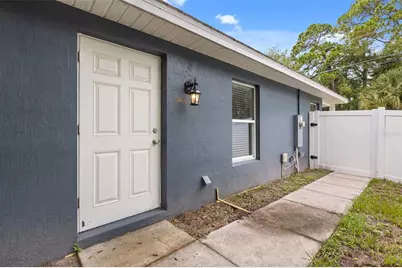 339 Chinaberry Avenue, Oviedo, FL 32765 - Photo 3