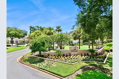 1085 S Hiawassee Road #513, Orlando, FL 32835 - Photo 29
