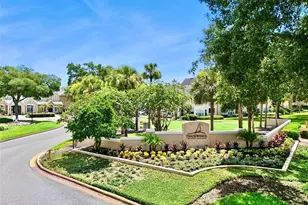 1085 S Hiawassee Rd, Orlando, FL 32835 - Photo 29