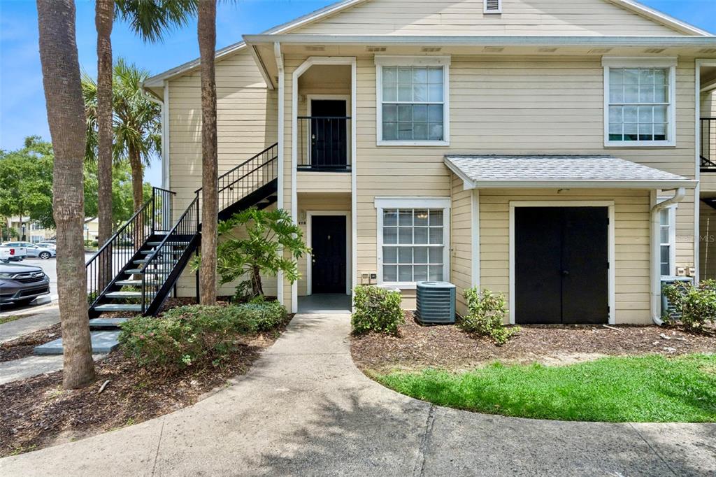 1085 S Hiawassee Rd #513 - 1085 S Hiawassee Rd #513, Orlando, FL 32835 Luxury Property | Jose Angel Pina