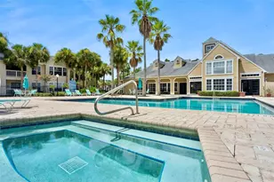 1085 S Hiawassee Rd, Orlando, FL 32835 - Photo 35