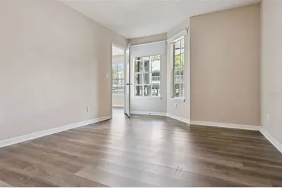 1085 S Hiawassee Road #513, Orlando, FL 32835 - Photo 15