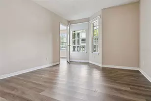 1085 S Hiawassee Rd, Orlando, FL 32835 - Photo 15