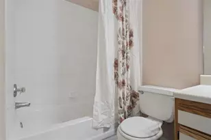 1085 S Hiawassee Rd, Orlando, FL 32835 - Photo 25