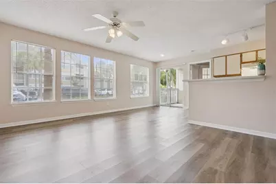 1085 S Hiawassee Road #513, Orlando, FL 32835 - Photo 5