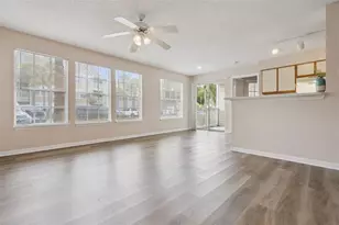 1085 S Hiawassee Rd, Orlando, FL 32835 - Photo 5