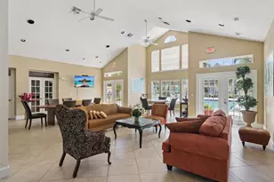 1085 S Hiawassee Rd, Orlando, FL 32835 - Photo 31