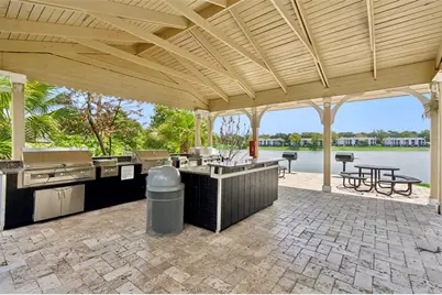 1085 S Hiawassee Road #513, Orlando, FL 32835 - Photo 39