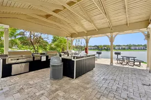 1085 S Hiawassee Rd, Orlando, FL 32835 - Photo 39