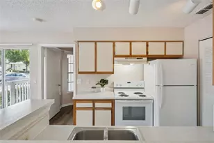 1085 S Hiawassee Rd, Orlando, FL 32835 - Photo 11
