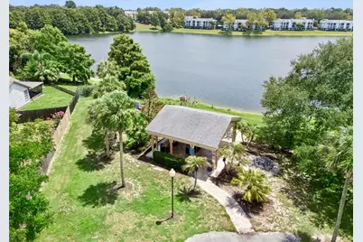 1085 S Hiawassee Road #513, Orlando, FL 32835 - Photo 41
