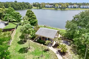 1085 S Hiawassee Rd, Orlando, FL 32835 - Photo 41