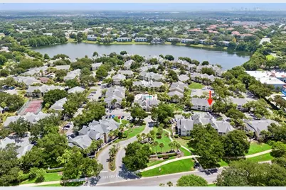 1085 S Hiawassee Road #513, Orlando, FL 32835 - Photo 43