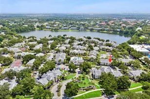 1085 S Hiawassee Rd, Orlando, FL 32835 - Photo 43