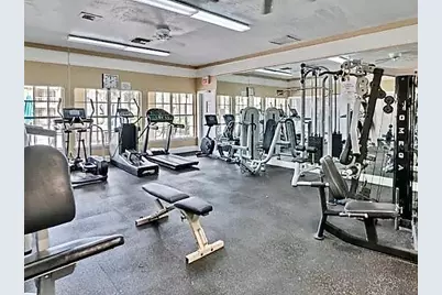 1085 S Hiawassee Road #513, Orlando, FL 32835 - Photo 33