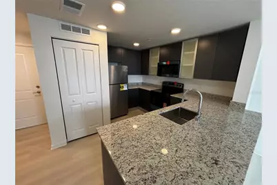 5563 Millenia Park Boulevard #414, Orlando, FL 32839 - Photo 11