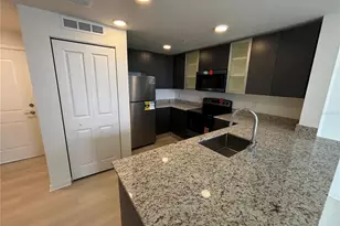 5563 Millenia Park Blvd, Orlando, FL 32839 - Photo 11