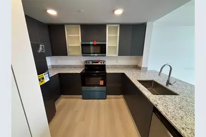 5563 Millenia Park Boulevard #414, Orlando, FL 32839 - Photo 1